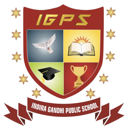 cropped Untitled design 11