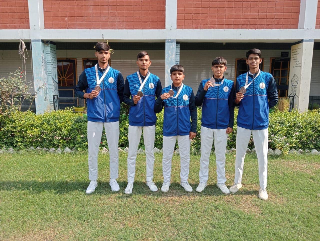 WhatsApp Image 2025 11 27 at 12.33.36 PM