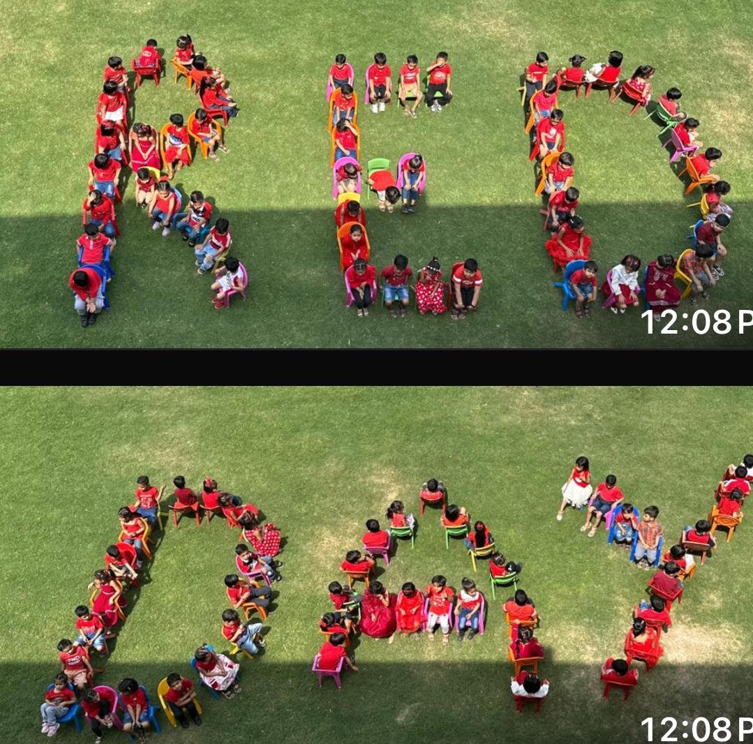 WhatsApp Image 2025 11 27 at 12.40.58 PM