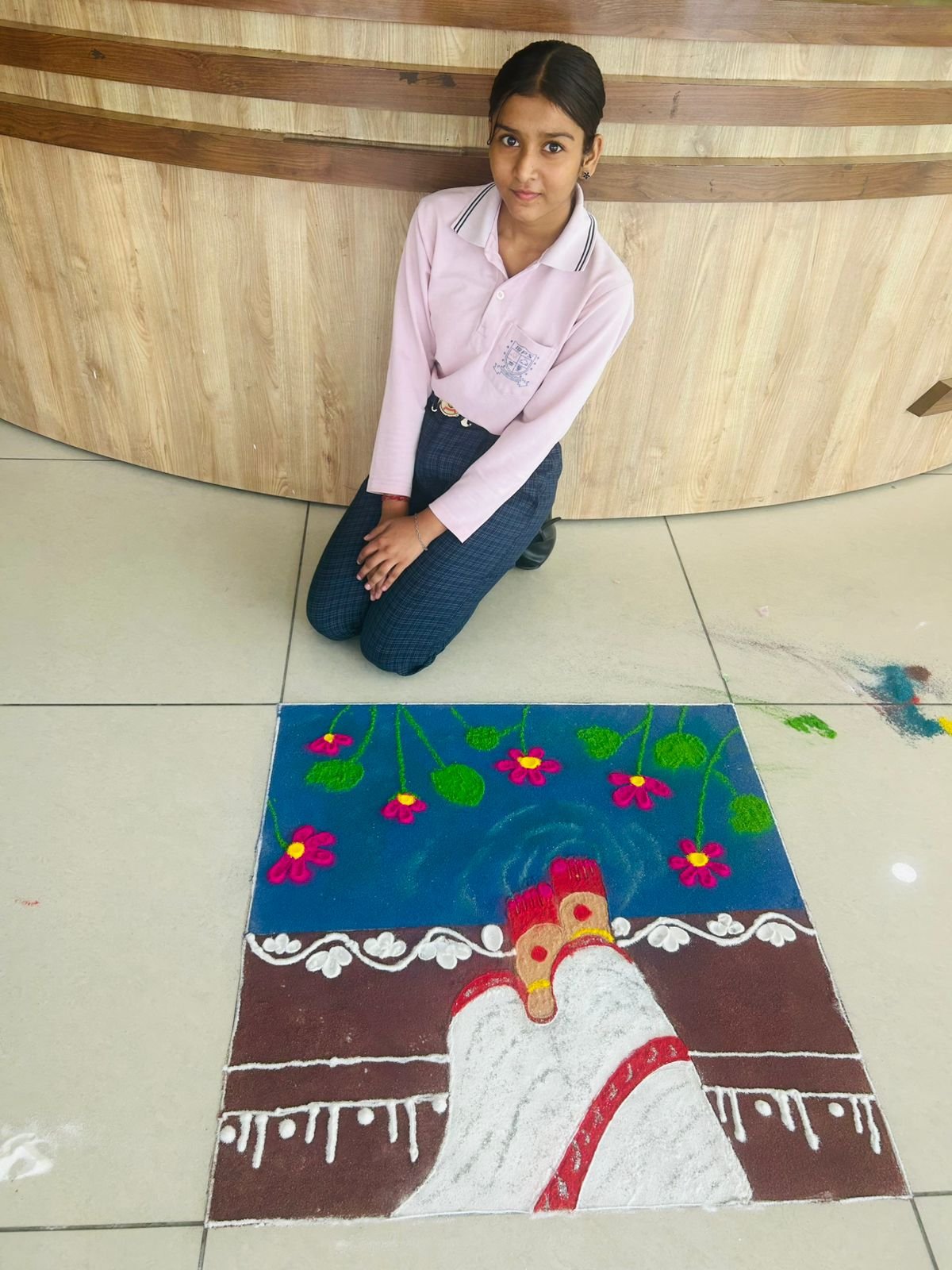 WhatsApp Image 2025 11 27 at 12.41.25 PM1