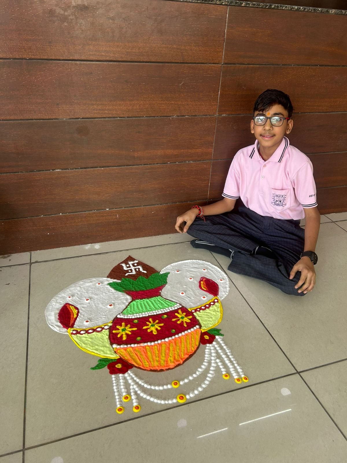 WhatsApp Image 2025 11 27 at 12.41.26 PM